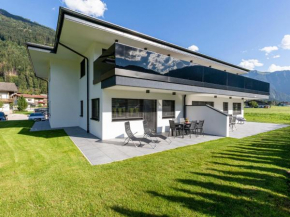 Apartment Apart Jasmin, Ramsau Im Zillertal